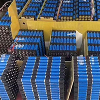 [鸠江湾里UPS蓄电池回收价格]专业高价回收蓄电池-专业回收铅酸蓄电池